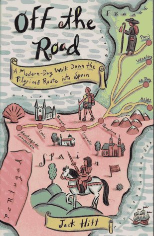 Off the road Cover