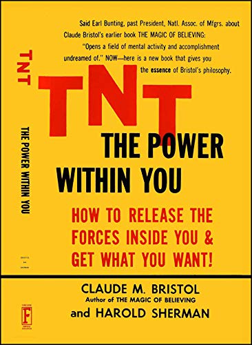 TNT Cover