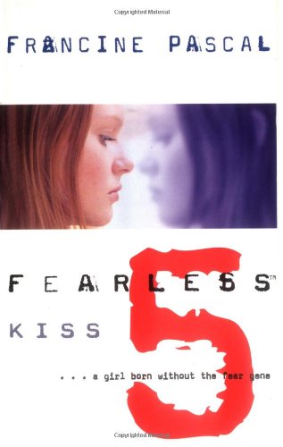 Attempted cover for Book ID: 0671773445