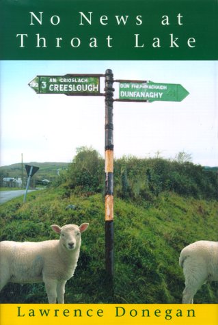 Attempted cover for Book ID: 0671785400