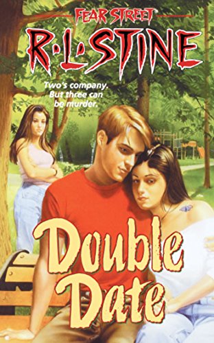 Double Date Cover