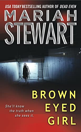 Brown-eyed girl Cover