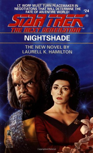 Nightshade Cover