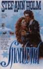 Snowbird Cover