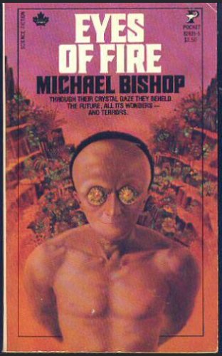 Attempted cover for Book ID: 0671828355