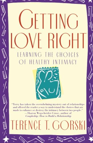 Attempted cover for Book ID: 0671864157