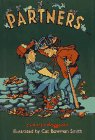 Partners Cover