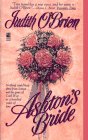 Ashton's bride Cover