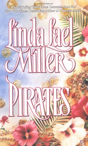 Pirates Cover