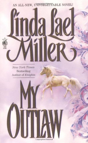 My outlaw Cover