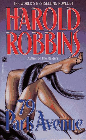 Attempted cover for Book ID: 0671874969