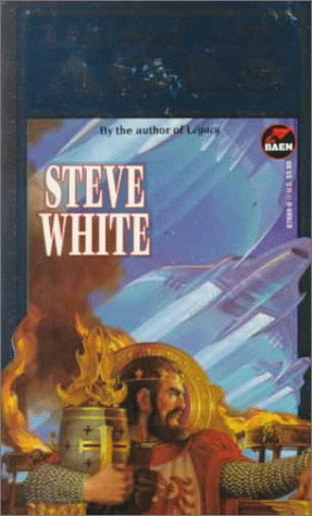 Attempted cover for Book ID: 0671876899