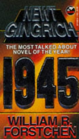 1945 Cover