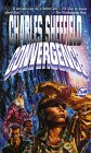 Convergence Cover