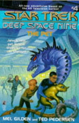 The Pet Cover