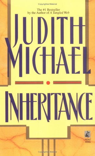 Inheritance Cover