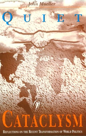 Attempted cover for Book ID: 0673993272