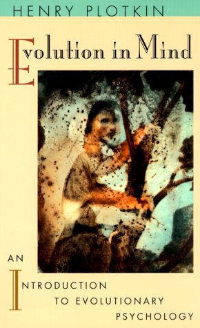 Attempted cover for Book ID: 0674001958