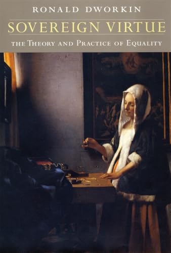 Sovereign Virtue Cover