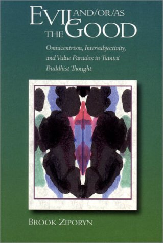 Attempted cover for Book ID: 0674002482