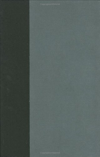 Attempted cover for Book ID: 0674002628