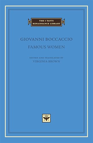 Famous women Cover