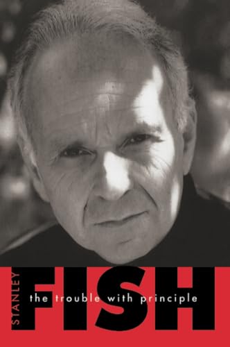 Attempted cover for Book ID: 0674005341