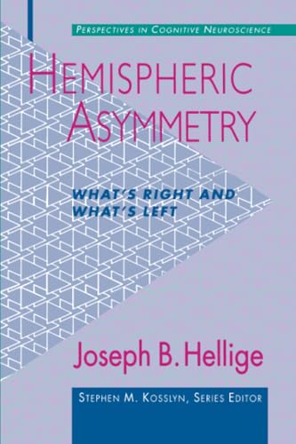 Hemispheric Asymmetry Cover
