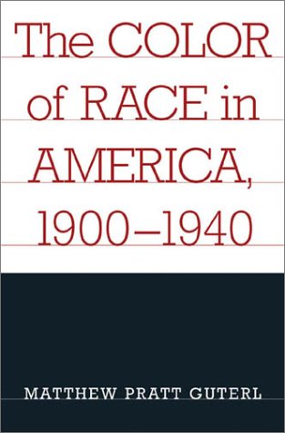 Attempted cover for Book ID: 0674006151