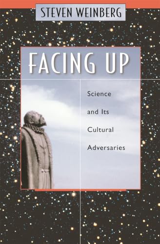 Facing up Cover