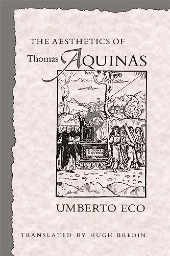 A Sor Juana anthology Cover