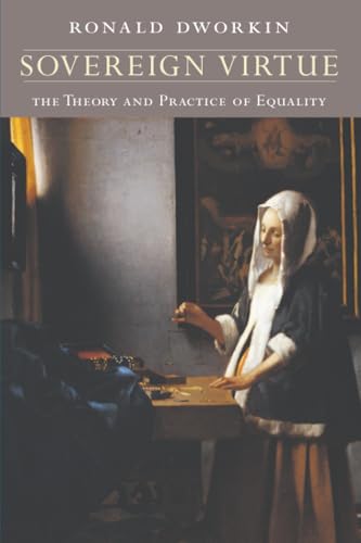 Sovereign Virtue Cover