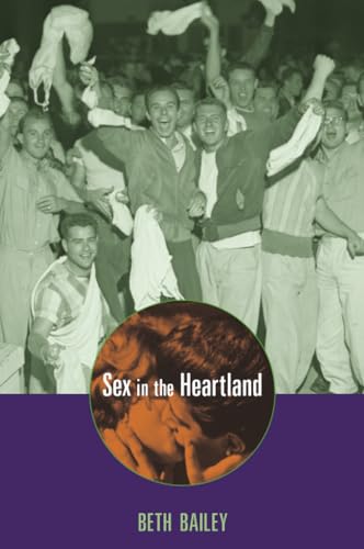 Sex in the Heartland Cover