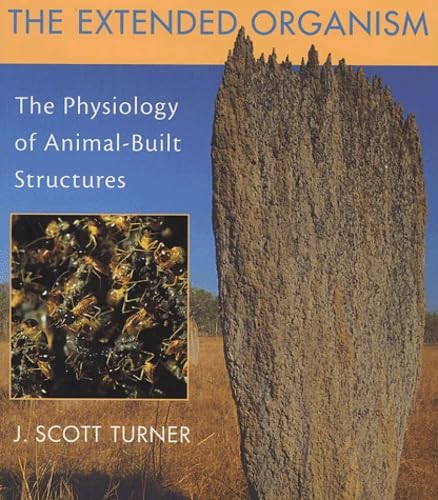 Attempted cover for Book ID: 0674009851