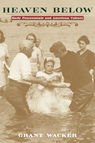 Attempted cover for Book ID: 0674011287