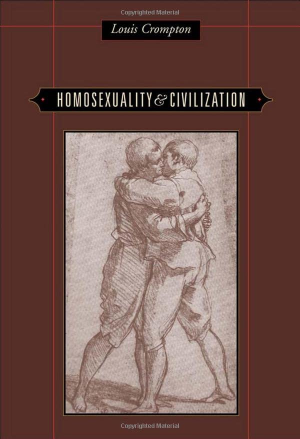 Attempted cover for Book ID: 067401197X