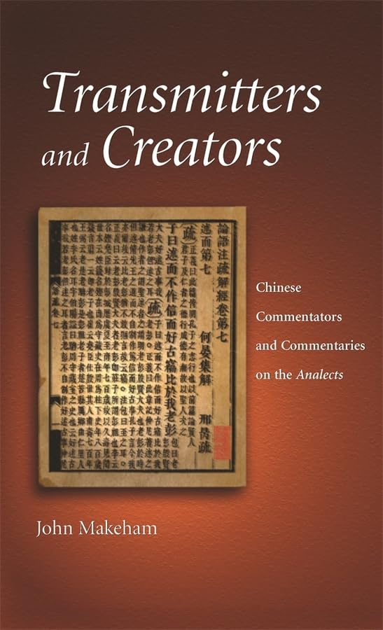 Transmitters and creators Cover