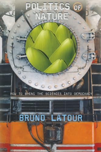 Attempted cover for Book ID: 0674013476