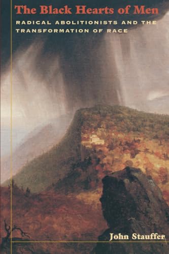 Attempted cover for Book ID: 0674013670