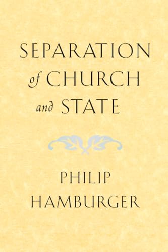 Attempted cover for Book ID: 0674013743