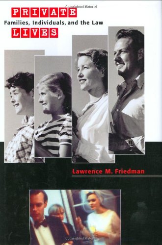 Attempted cover for Book ID: 0674015622