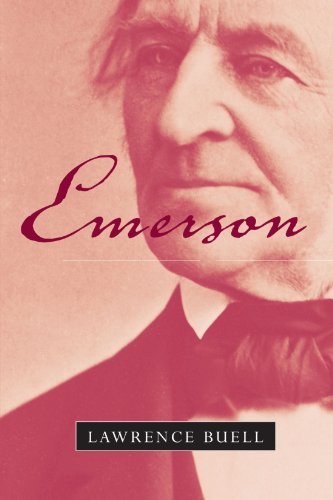 Emerson Cover
