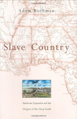 Attempted cover for Book ID: 0674016742