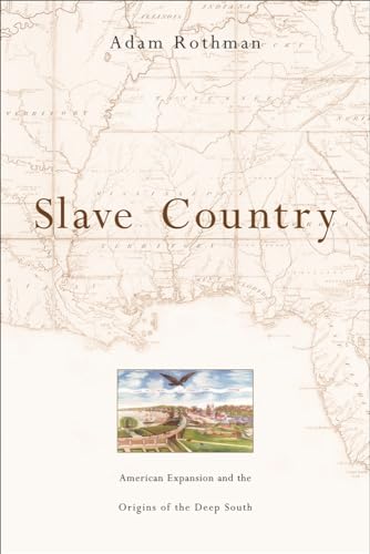 Slave country Cover