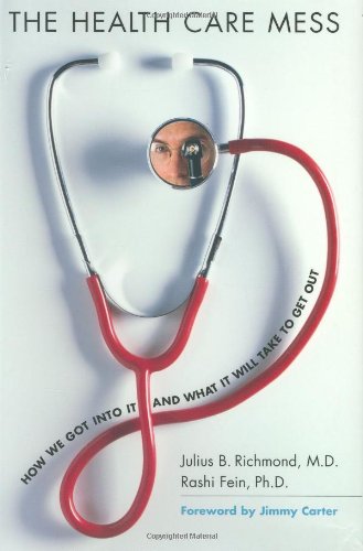 Attempted cover for Book ID: 0674019245