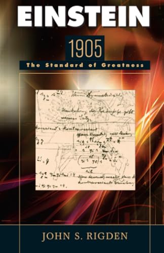 Attempted cover for Book ID: 0674021045