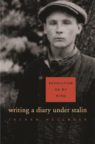 Revolution on my mind Cover