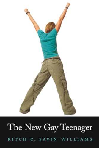 Attempted cover for Book ID: 0674022564