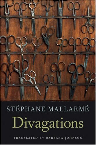 Attempted cover for Book ID: 0674024389