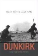 Dunkirk Cover